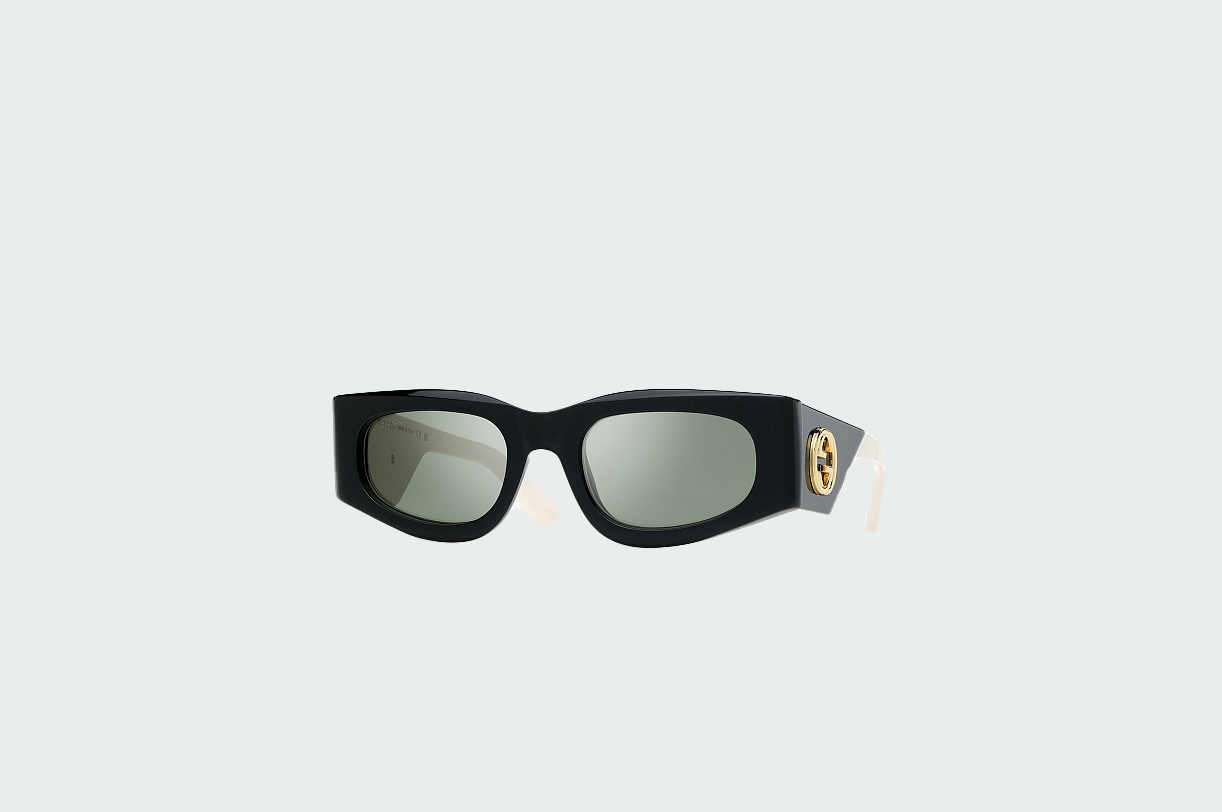 GG1664S-001 51