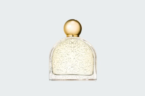 SOLEIL PASSION