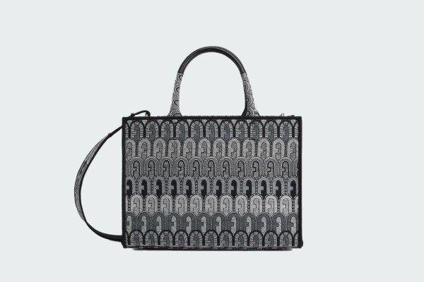 OPPORTUNITY S TOTE