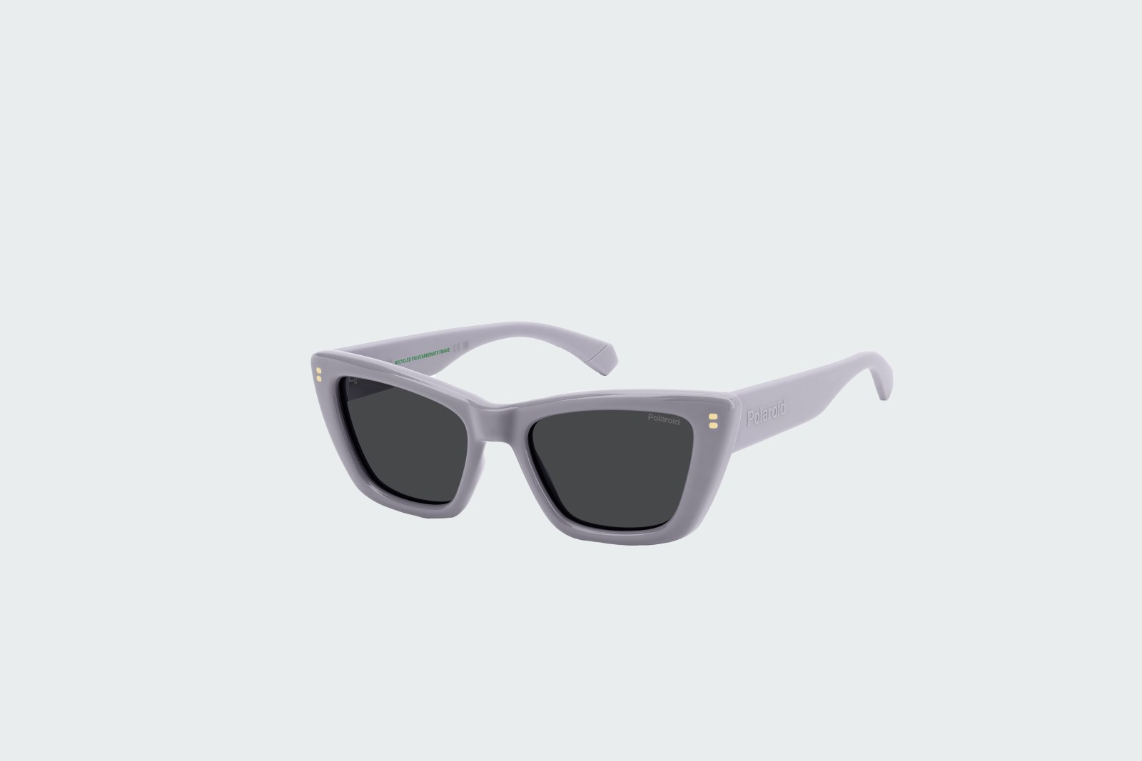 PLD 6242/S/X, 789
