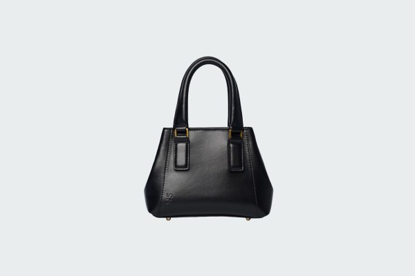 DIANA MICRO COAL