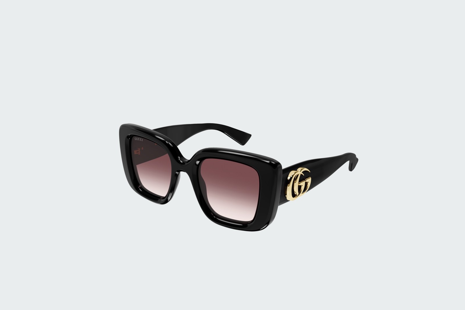 GG1975S-001 50