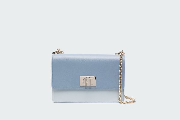 1927 S CROSSBODY 24