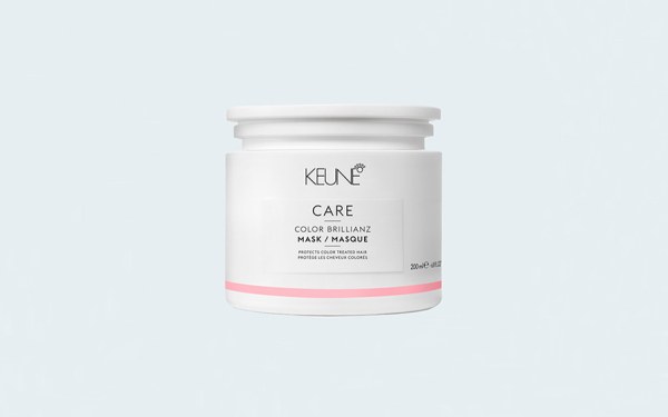 CARE COLOR BRILLIANZ