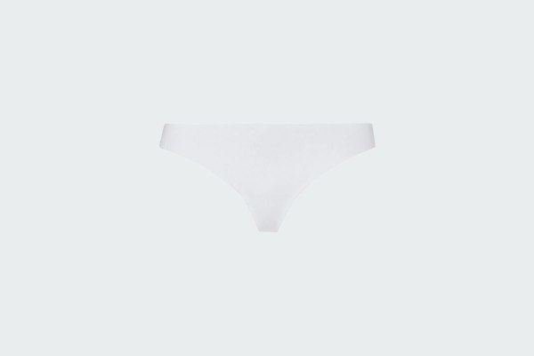 INVISIBLE COTTON