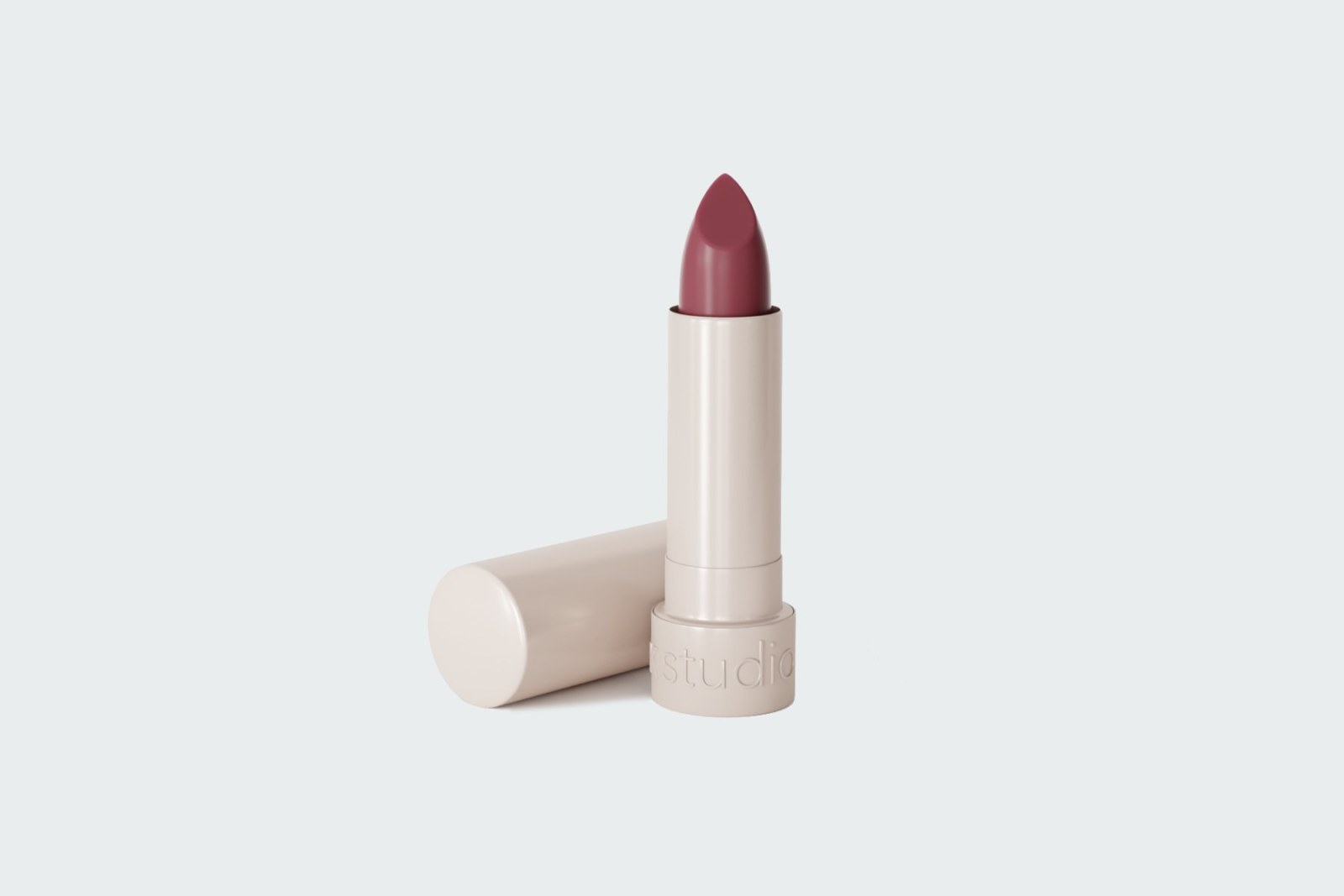 SATIN LIPSTICK