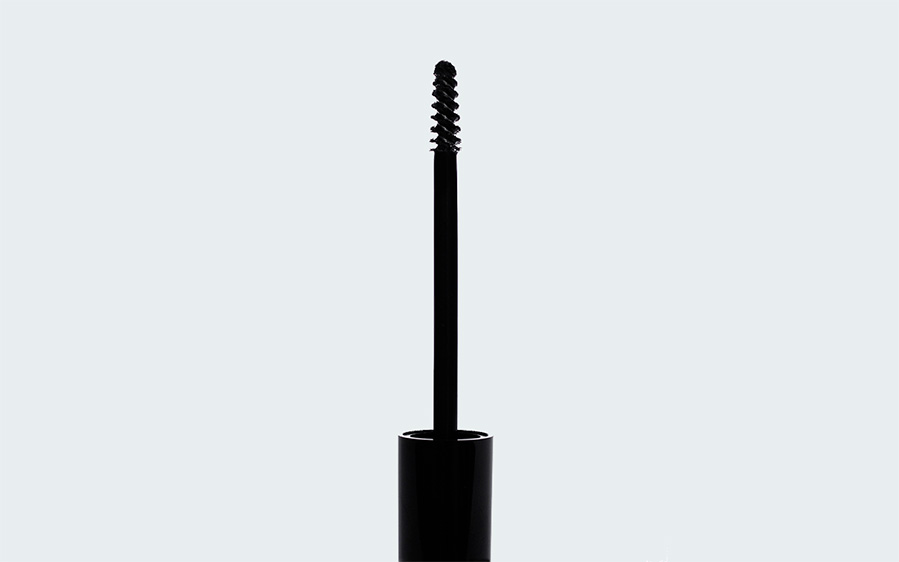SUPER FIX GEL