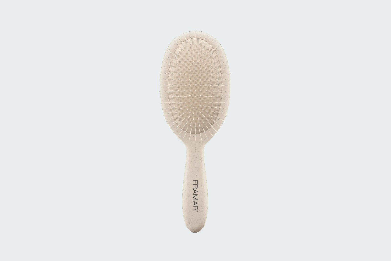 DETANGLE BRUSH SONORA
