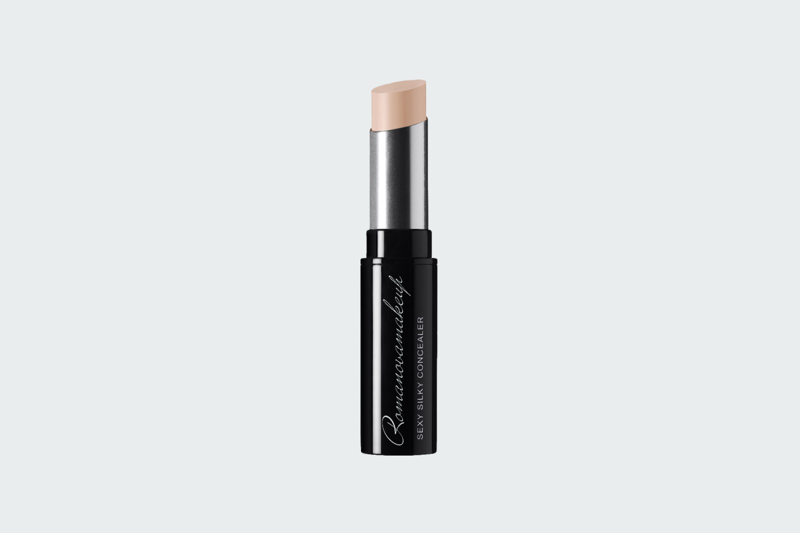 SEXY SILKY CONCEALER