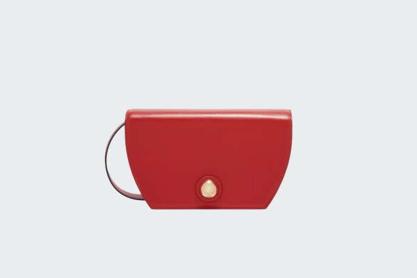 SFERA MINI CROSSBODY