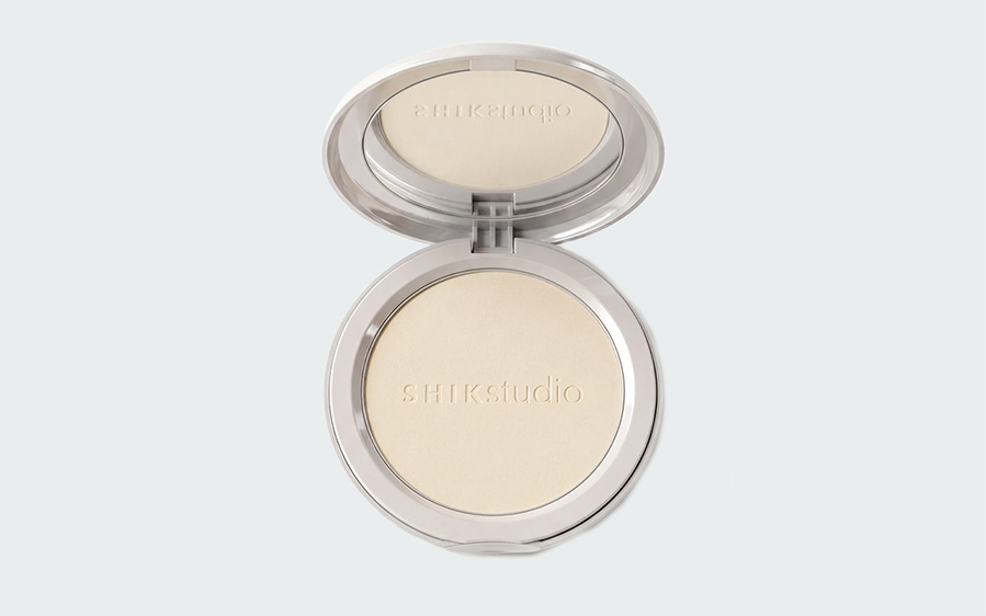 TOUCH UP POWDER