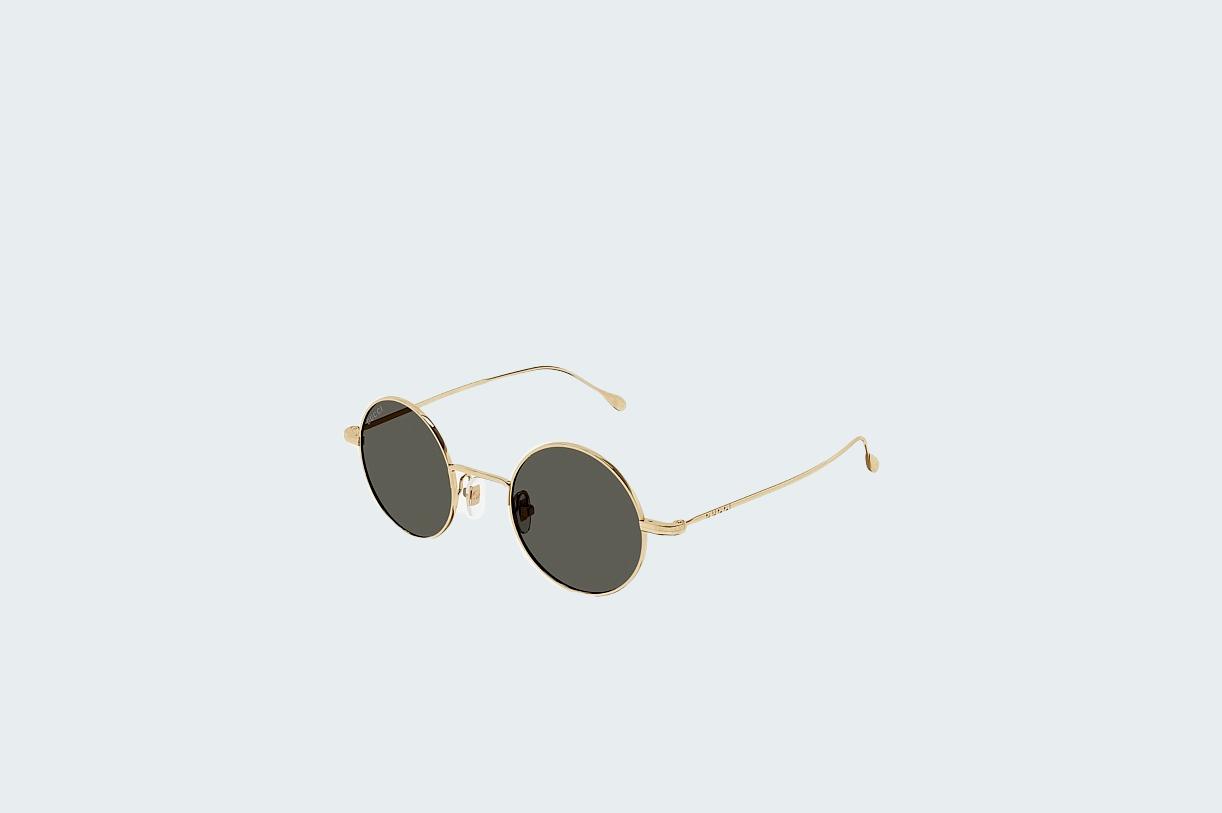 GG1649S-007 44