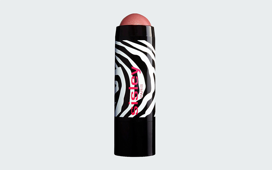 PHYTO-BLUSH TWIST
