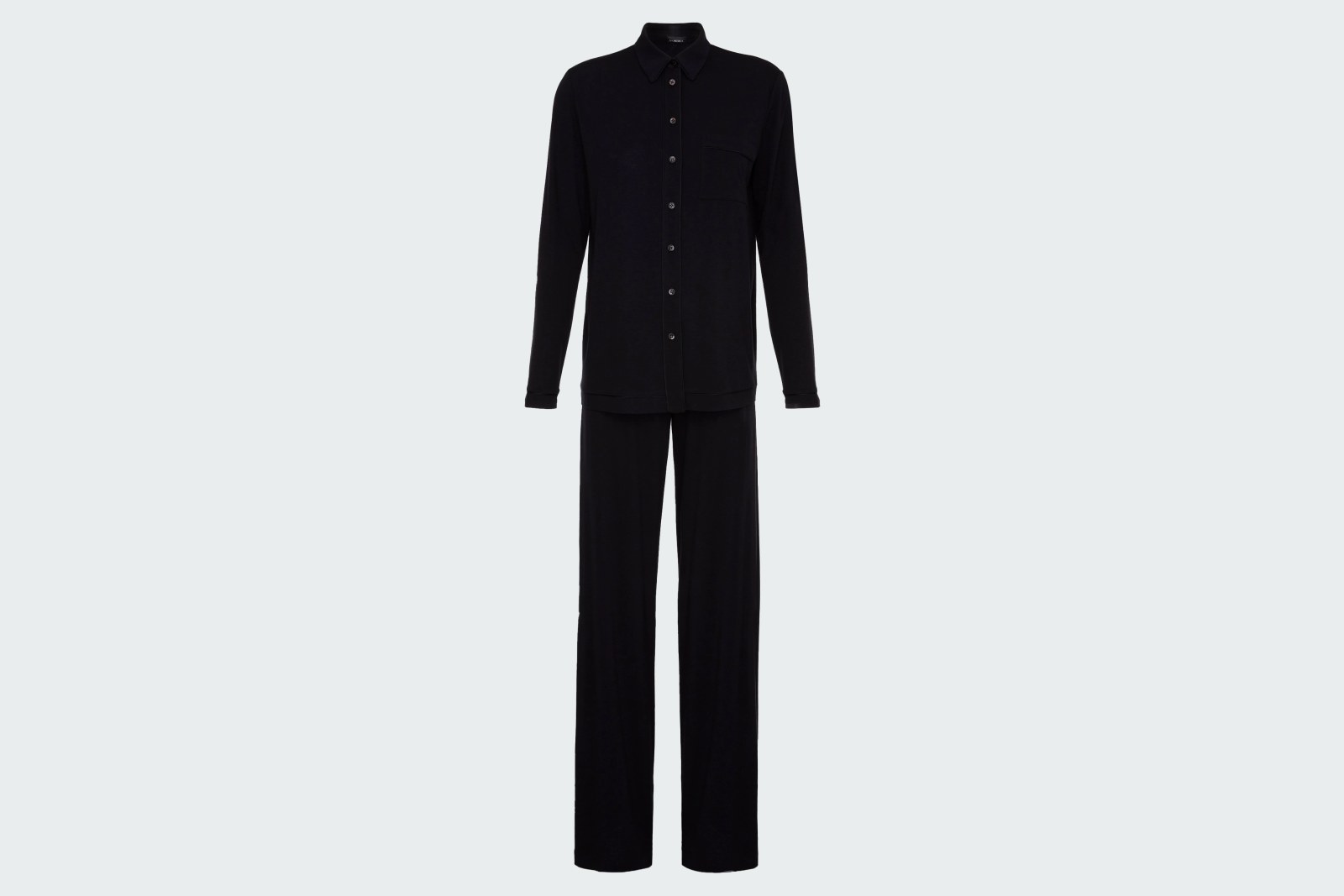 PIJAMA LUNGO