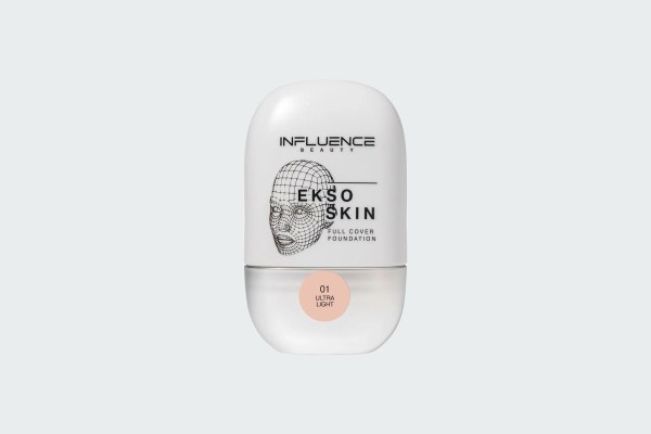 EKSO SKIN 