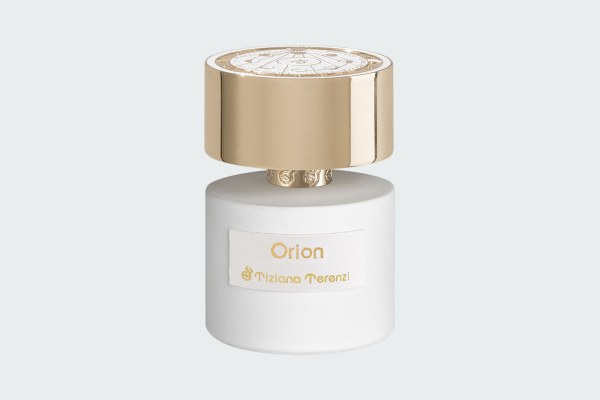 ORION