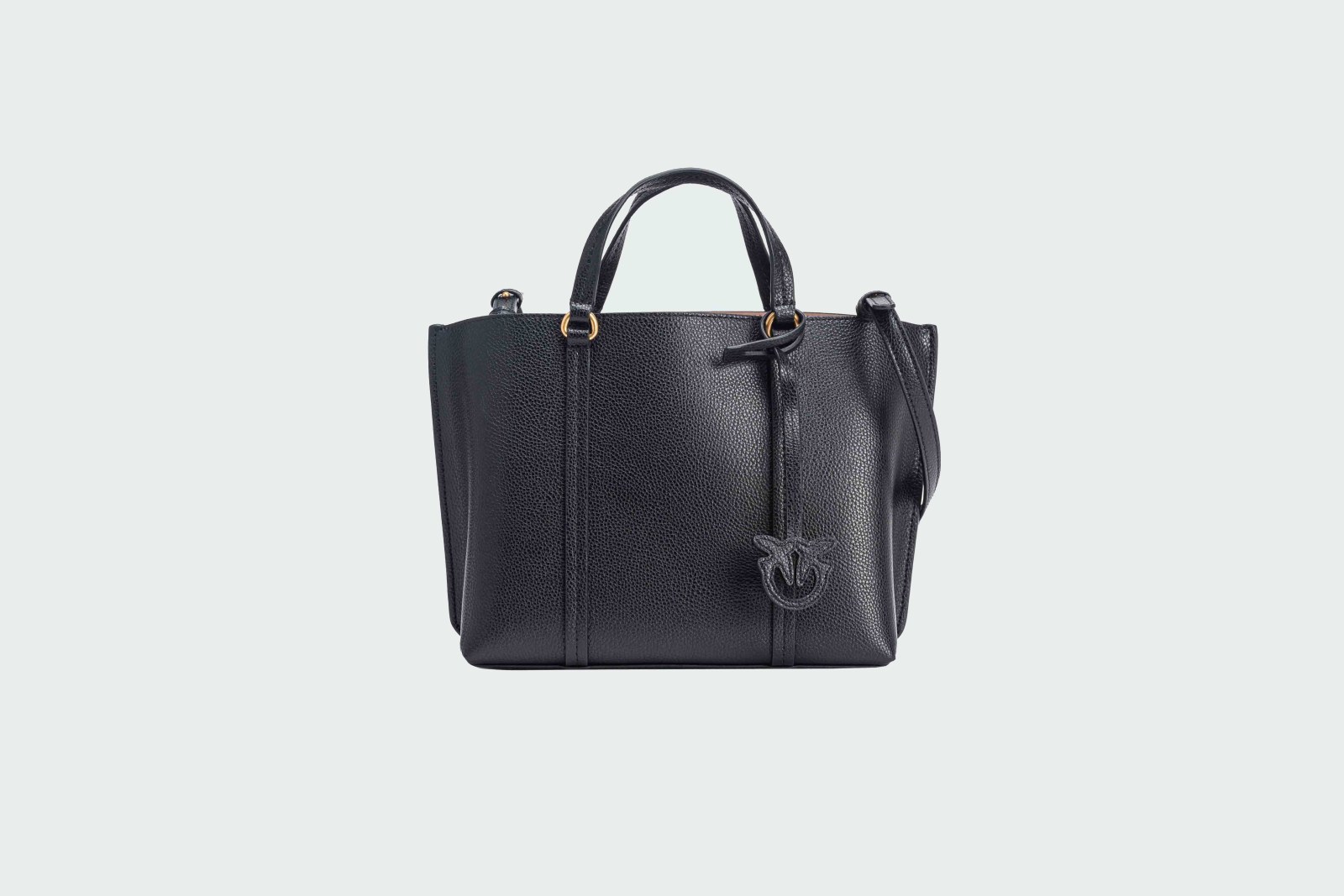 CARRIE SHOPPER CLASSIC