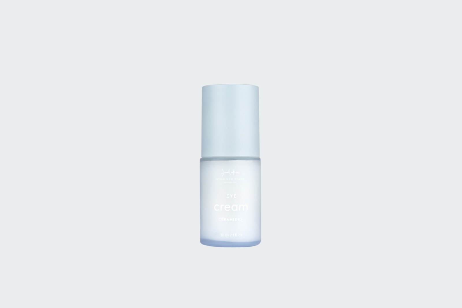 EYE CREAM CERAMIDES