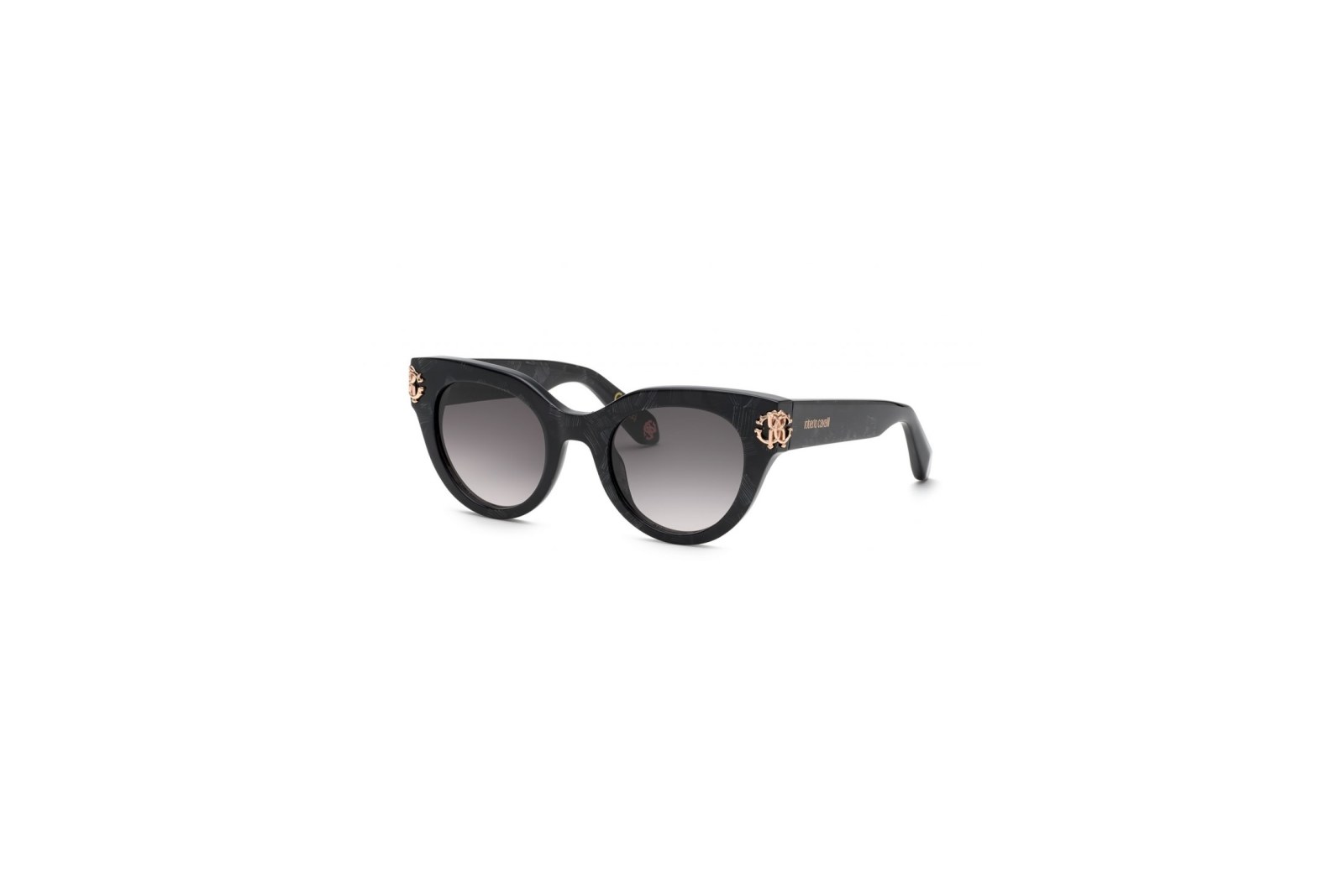 SRC065M BLACK
