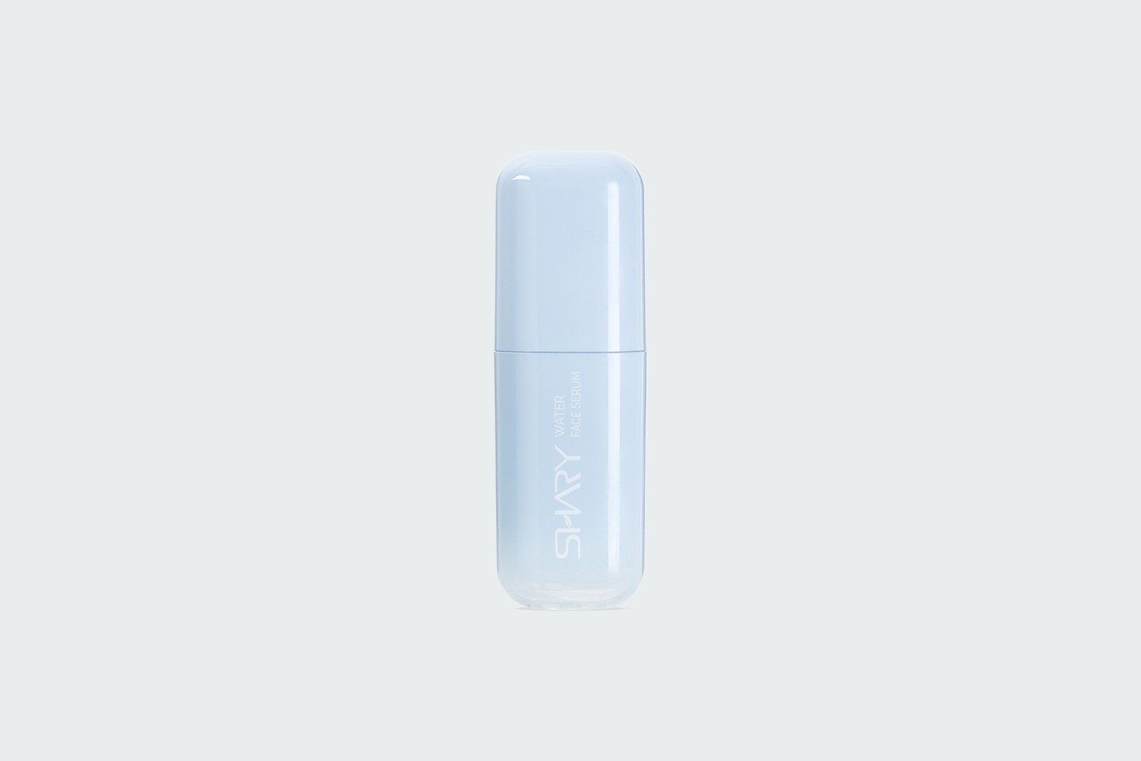 WATER-SERUM 