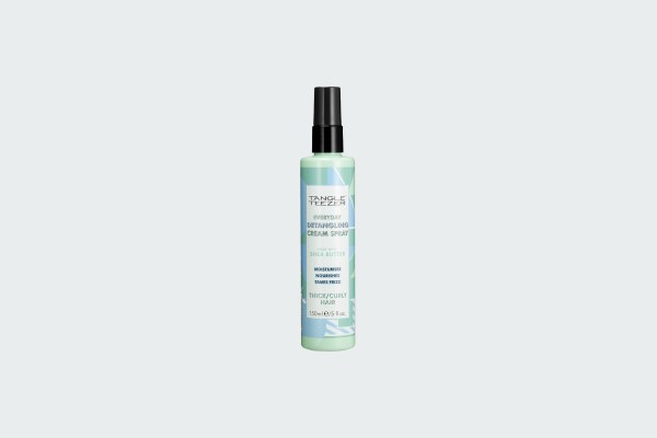 DETANGLING CREAM SPRAY