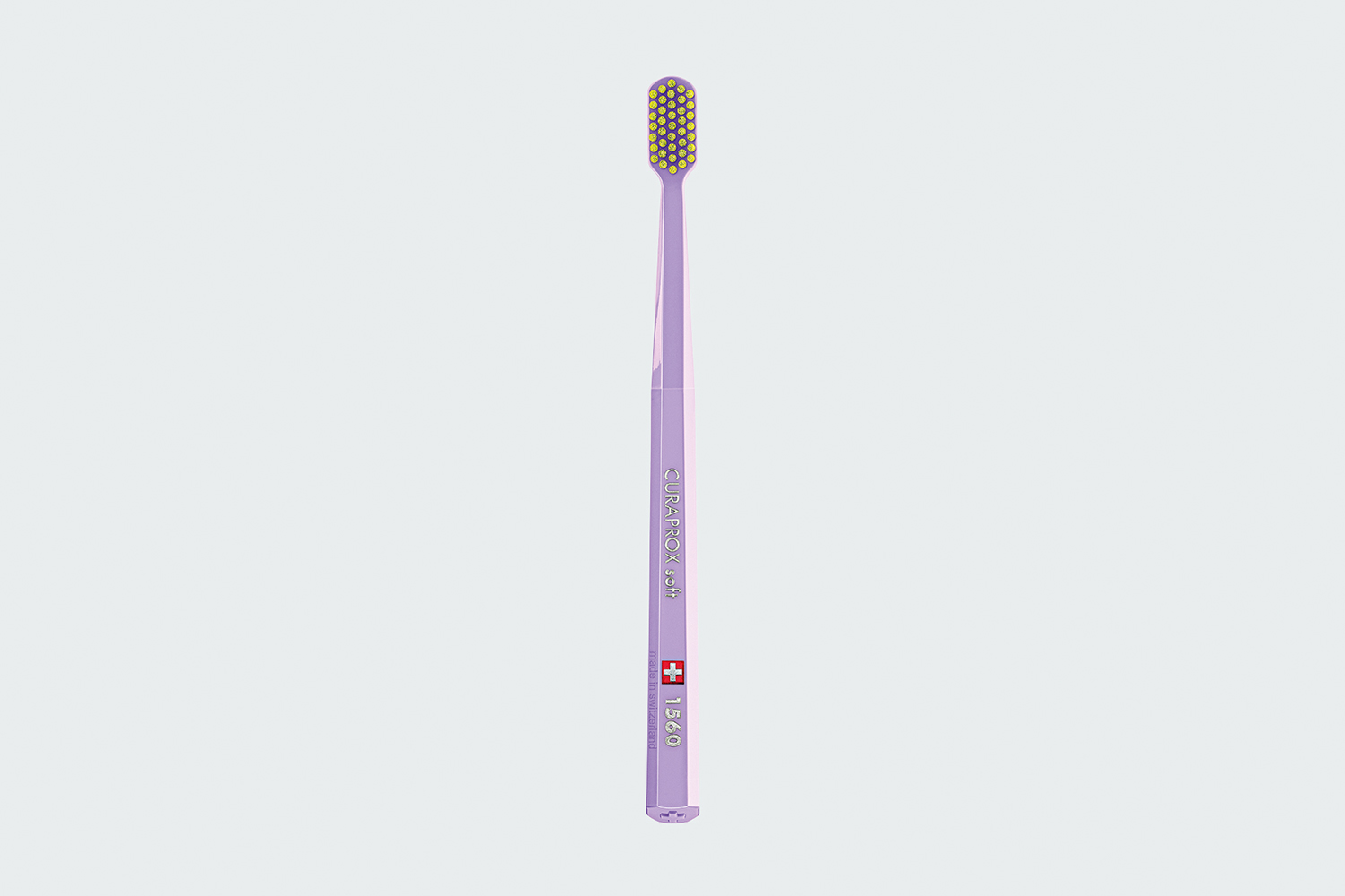CS1560 SOFT