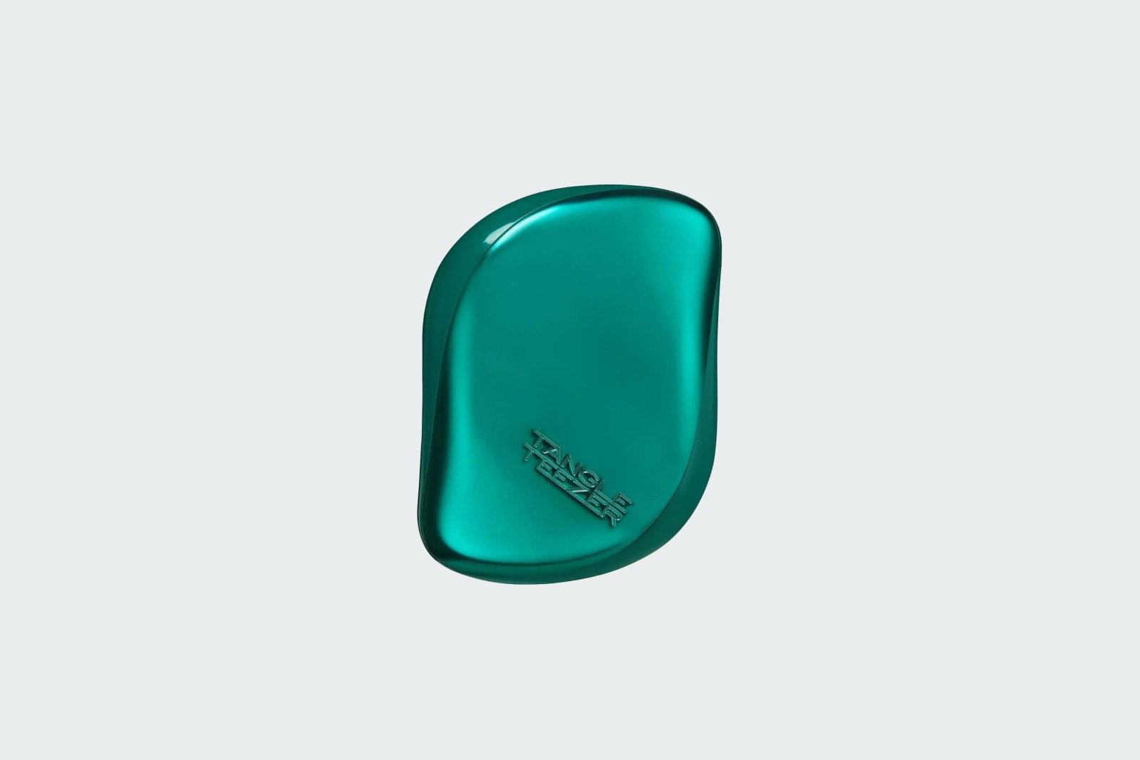 COMPACT STYLER