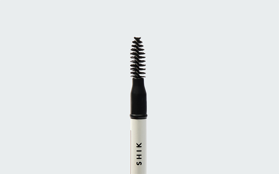 BROW POWDER PENCIL