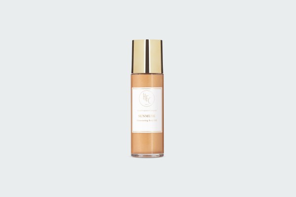 SUNMUSK