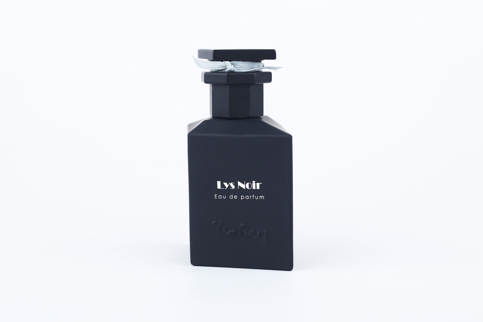 LYS NOIR