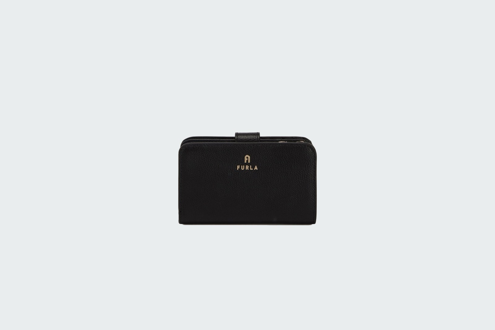 CAMELIA M COMPACT WALLET