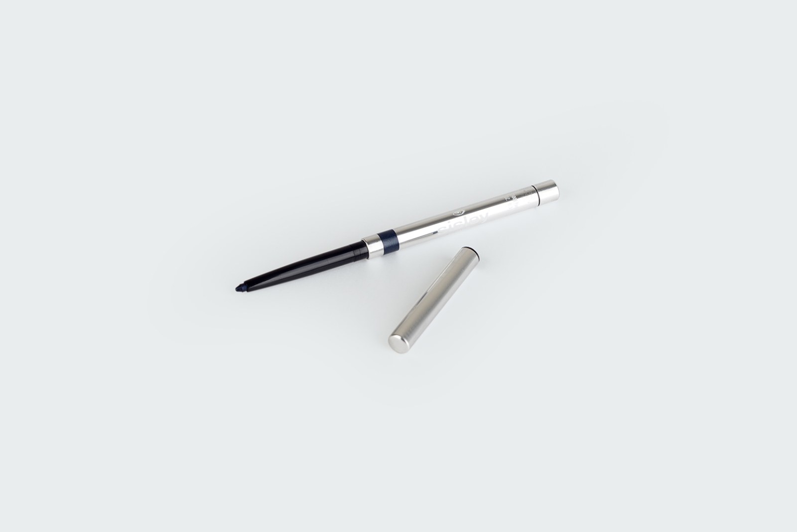 PHYTO-KHOL STAR WATERPROOF