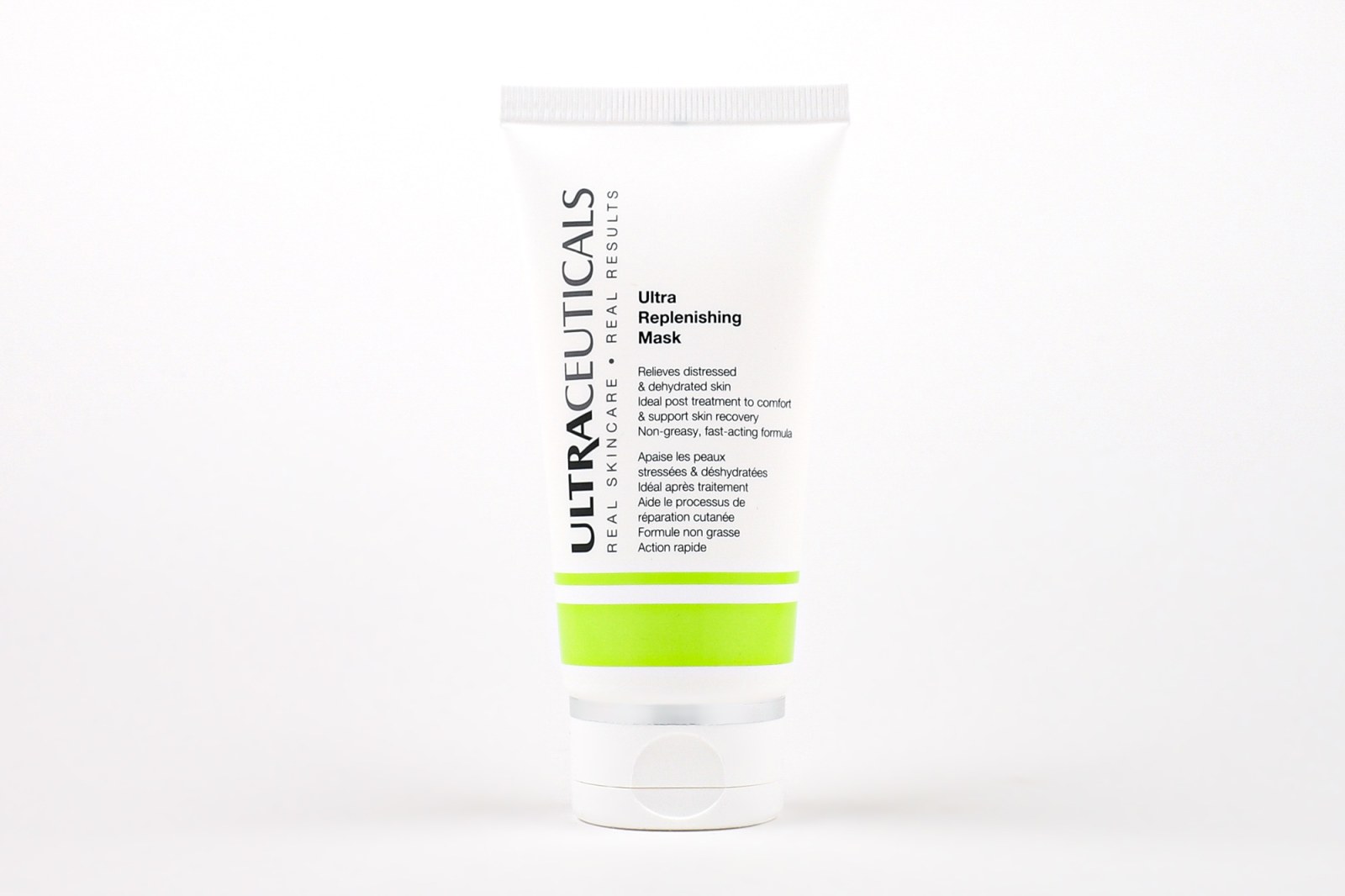 REPLENISHING MASK