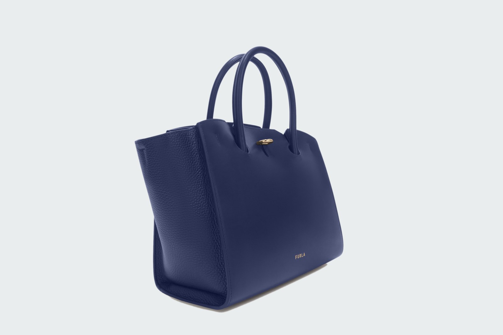 GENESI M TOTE
