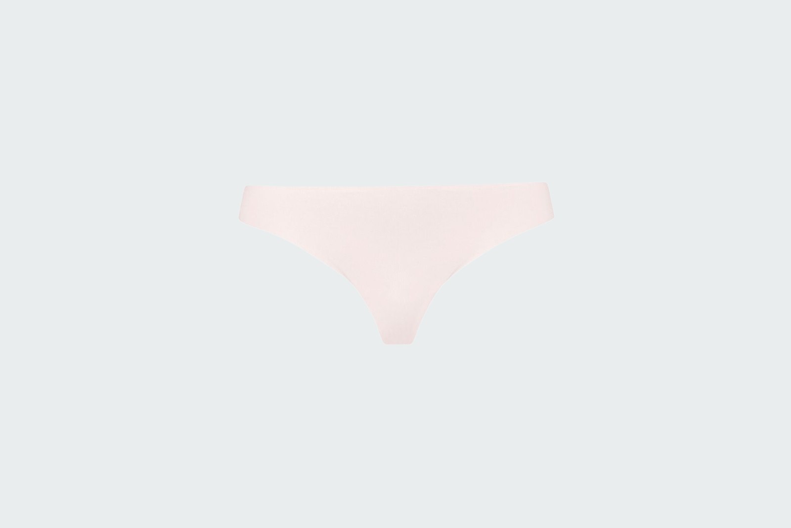 INVISIBLE COTTON
