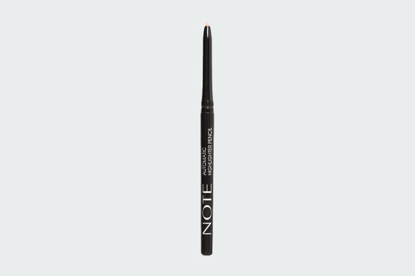 AUTOMATIC HIGHLIGHTER PENCIL
