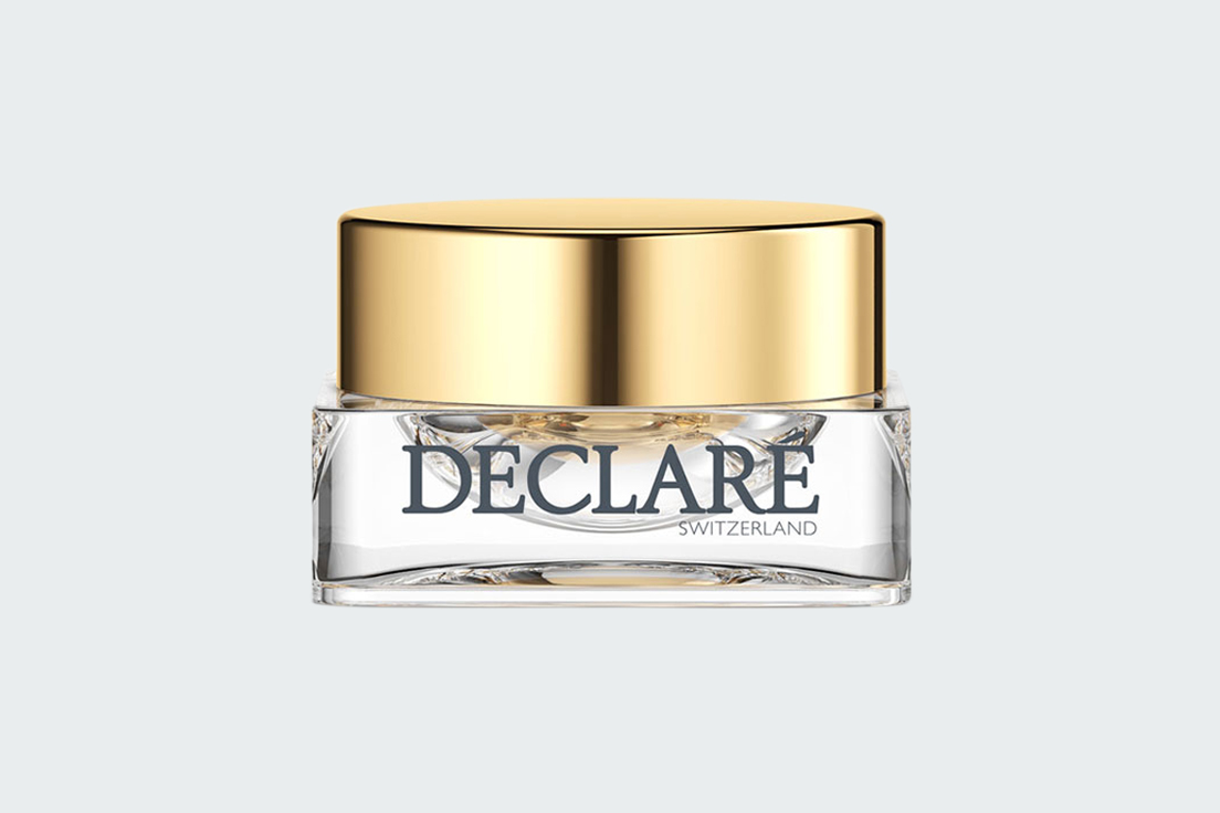 CAVIAR PERFECTION EYE CREAM