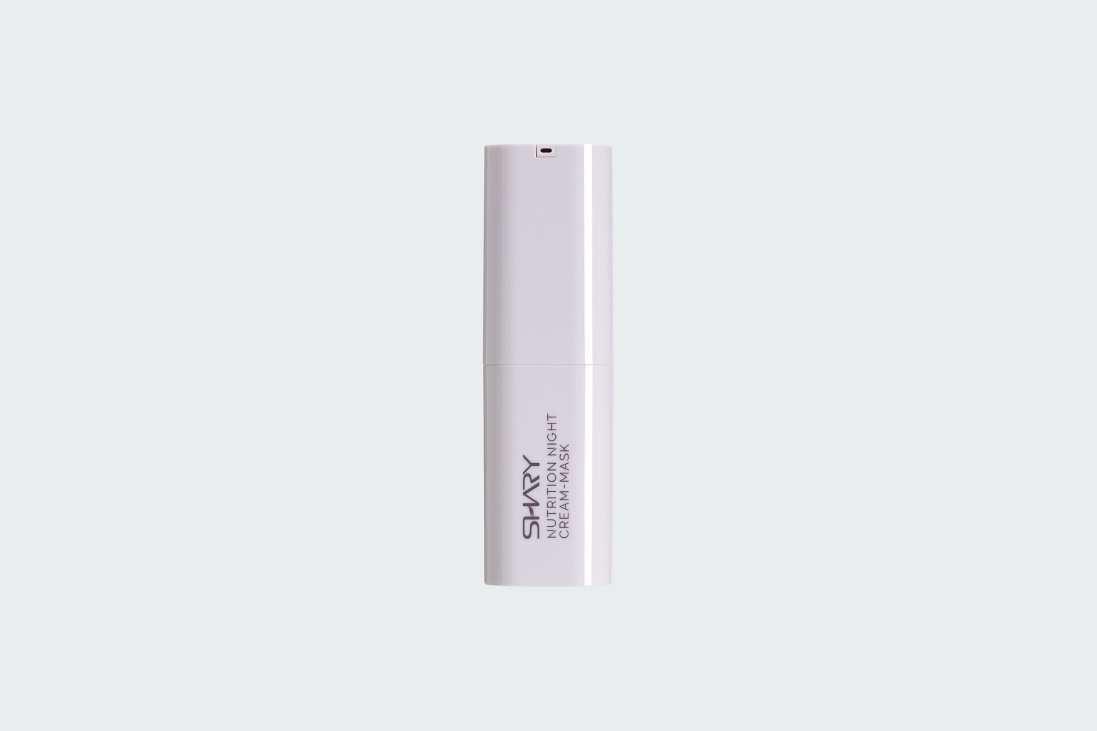 NUTRITION NIGHT CREAM-MASK