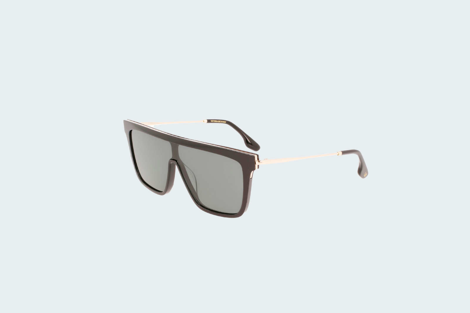 VB650S, 001
