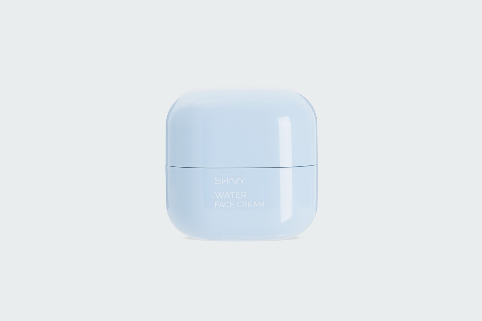 WATER-CREAM 