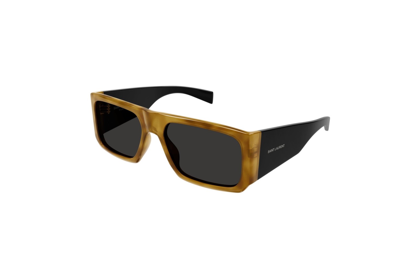 SL 635 ACETATE-005 58
