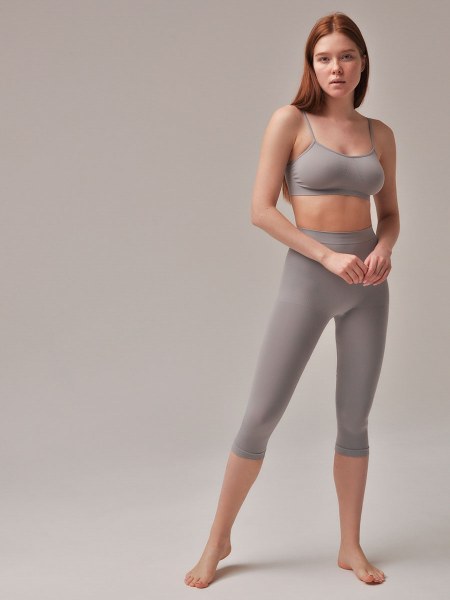 LEGGINGS 3/4