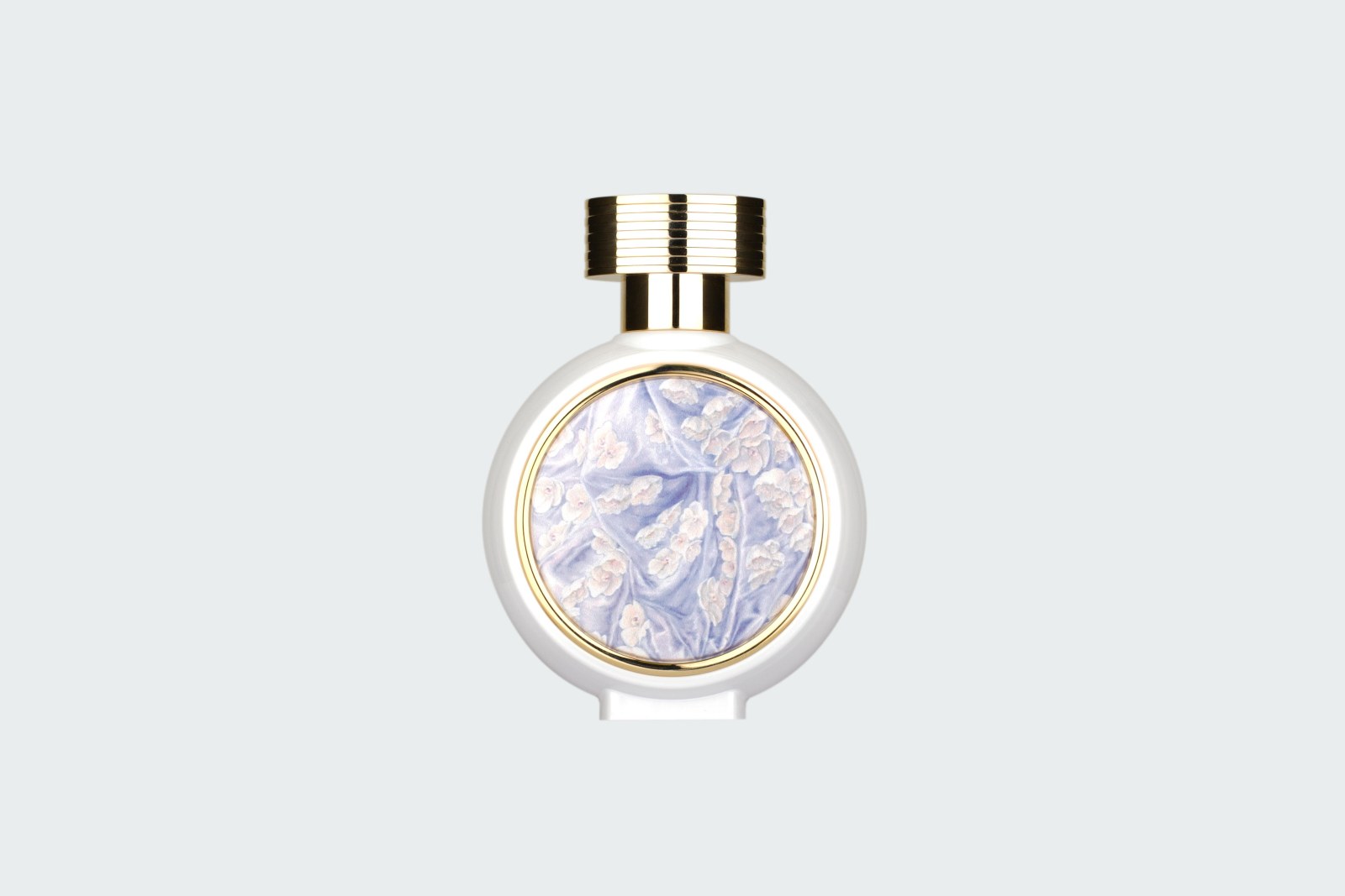 CHIC BLOSSOM
