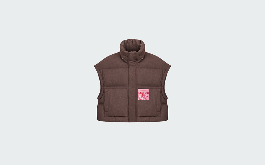 TRANSFORM SOFT TRUFFLE