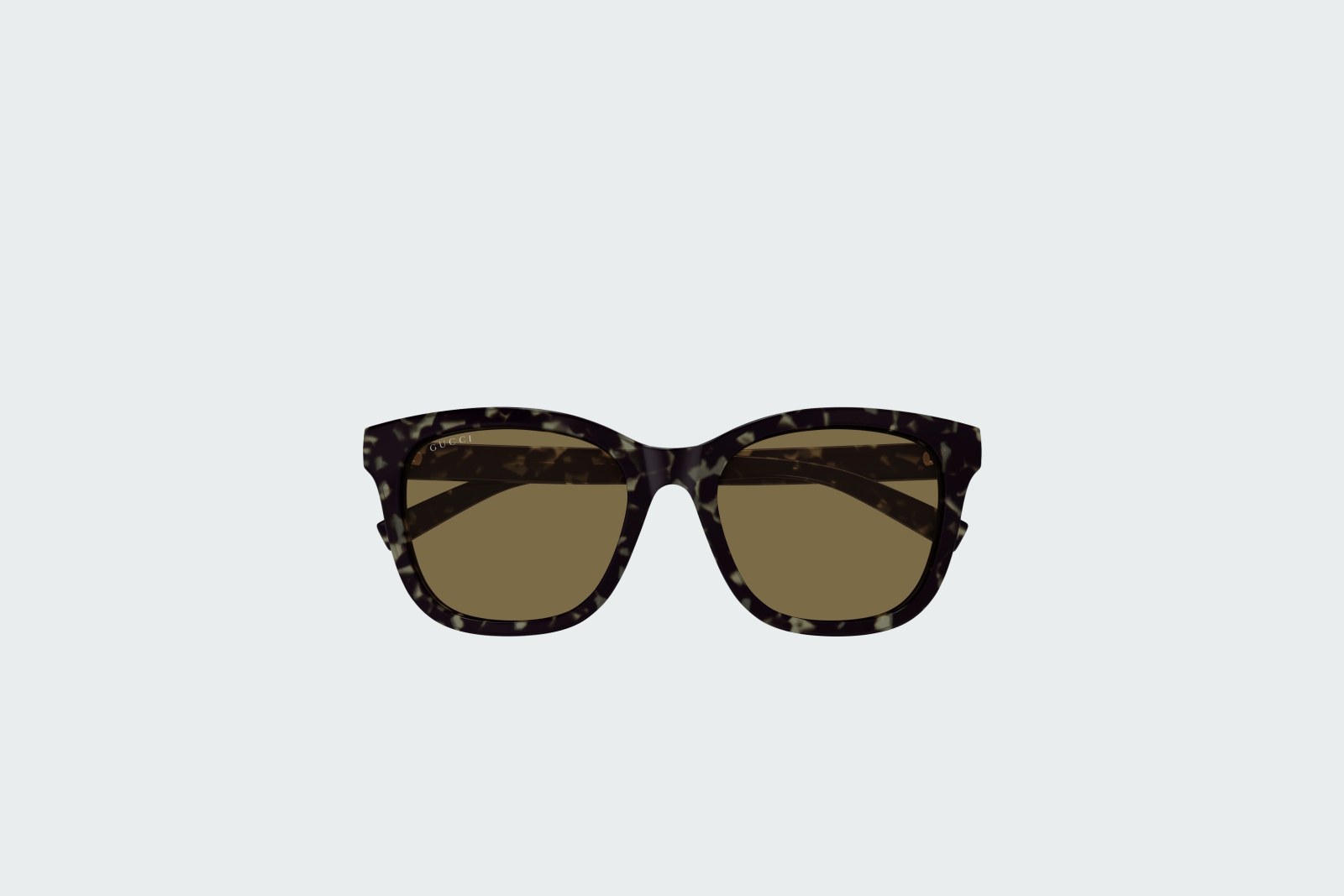 GG1984SK-003 55