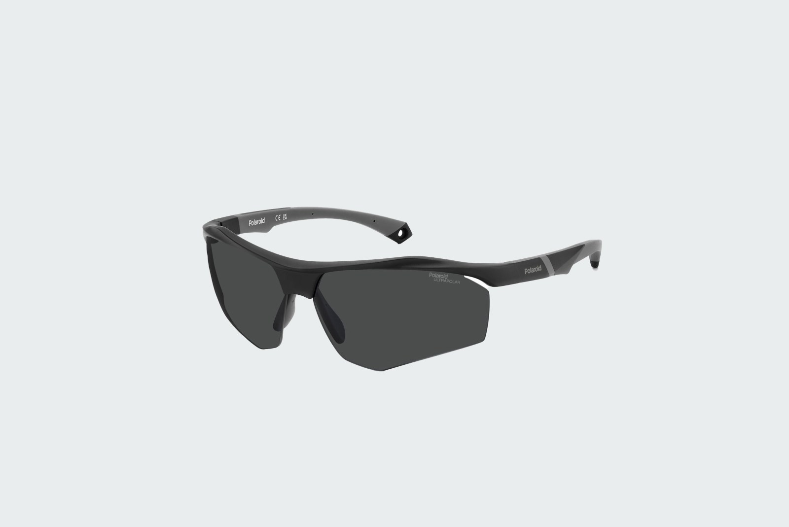SPORT PLD 7055/S, 003