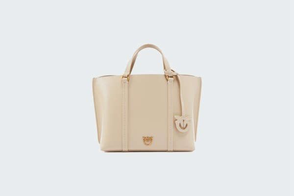 CARRIE SHOPPER CLASSIC