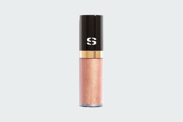 OMBRE ECLAT LIQUIDE
