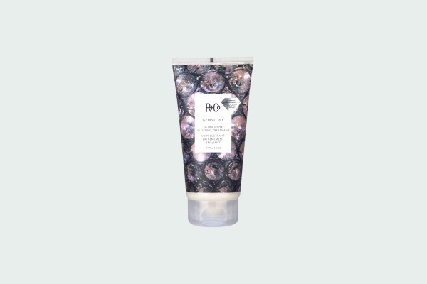 GEMSTONE ULTRA SHINE GLOSSING TREATMENT