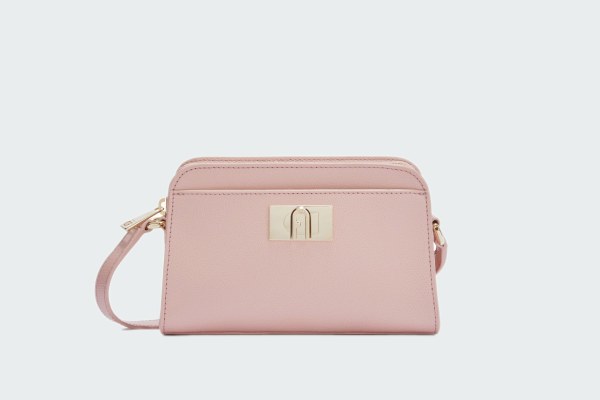 1927 MINI CROSSBODY C.CASE